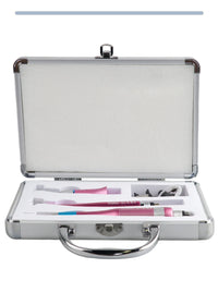 Professional Dental Handpiece Kit with LED and Water Spray