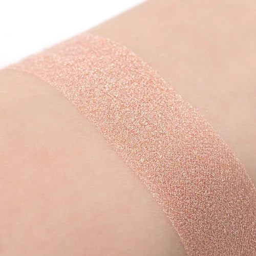 Diamond Glow Shimmer Highlighter Loose Powder - 20