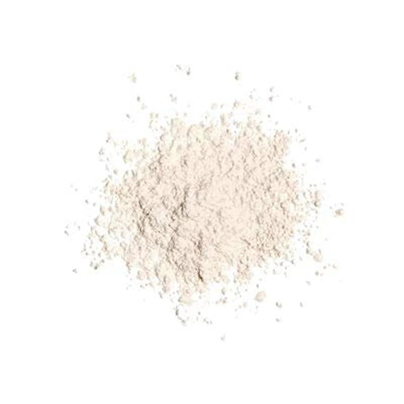 Matte Oil-Control Setting Loose Powder for All Skin Types - 6