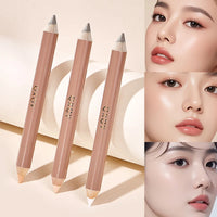 Dual-Ended Contouring & Highlighter Pen