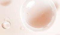 Matte Oil-Control Pressed Setting Powder