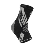 Ankle Compression Support Sleeve for Sports and Joint Stability