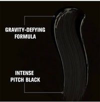 Waterproof Volumizing and Lengthening Mascara