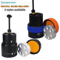 Dental Composite Resin Warmer for Professional Use