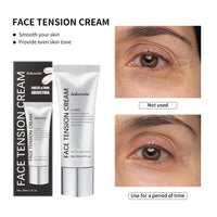 Instant Firming Eye Tightening Cream