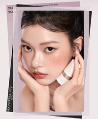 Hydrating Multi-Purpose Cream Blush Stick