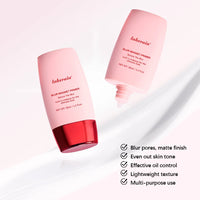 Blur Magnet Makeup Primer for Smooth Matte Finish