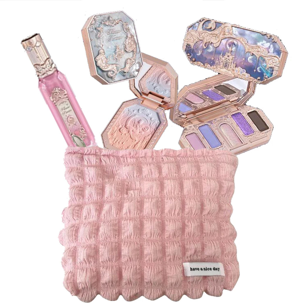 All-in-One Professional Makeup Collection Kit - 1