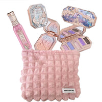 All-in-One Professional Makeup Collection Kit