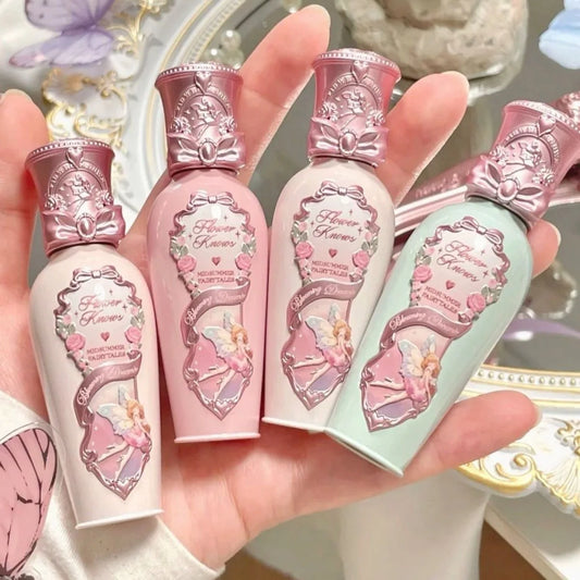 Hydrating Moisturizing Lip Gloss for Shiny Glassy Lips