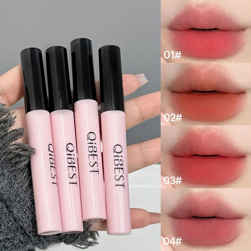 9-Piece Professional Makeup Collection Set - 2