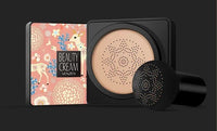 Mushroom Head Air Cushion BB Cream Concealer