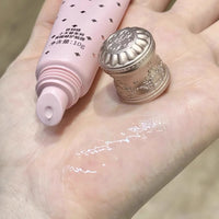 Hydrating Repair Lip Mask for Chapped and Dry Lips