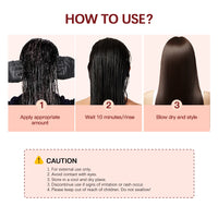 Super Conditioning Hair Gloss for Vibrant Color and Shine