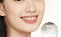 Matte Oil-Control Pressed Setting Powder