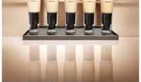 Waterproof Long-Lasting Tinted Moisturizer Foundation