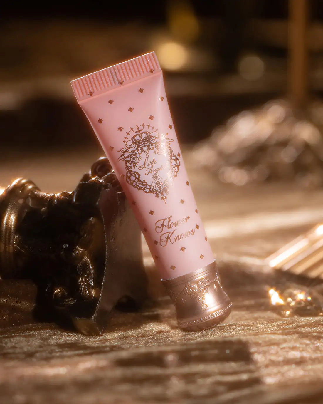 Hydrating Repair Lip Mask for Chapped and Dry Lips - 9