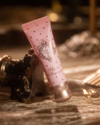 Hydrating Repair Lip Mask for Chapped and Dry Lips