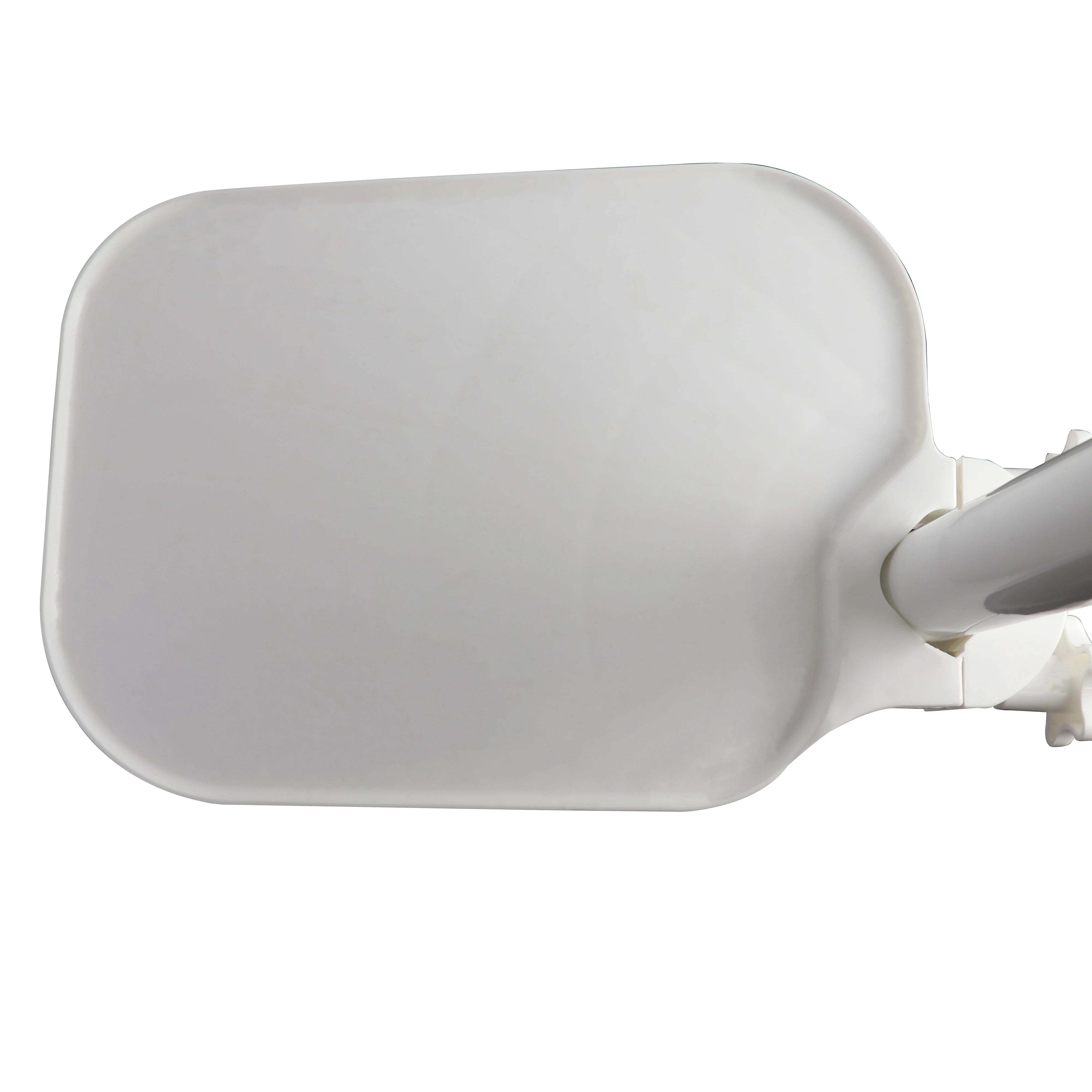 Dental Chair Instrument Tray with Column Mounting - 10