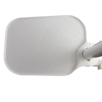 Dental Chair Instrument Tray with Column Mounting