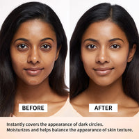 Clay Infused Under Eye Brightening Corrector