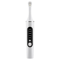Electric Tooth Polisher and Dental Tartar Remover