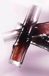 Hydrating Mirror Shine Plumping Lip Gloss