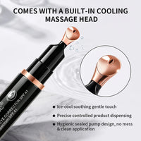 Radiant SPF 41 Under-Eye Corrector and Concealer