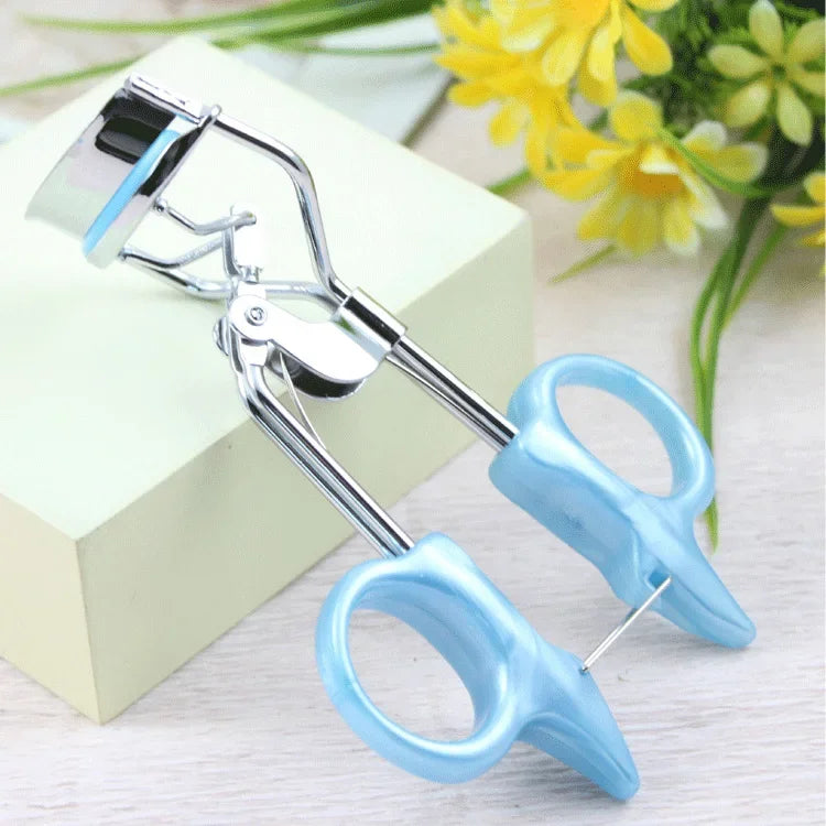 Portable Electric Teeth Stain and Tartar Removal Kit - 13
