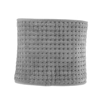 Electric Heated Waist and Body Relief Wrap