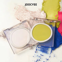Long-Lasting Waterproof Glitter Eyeshadow Single