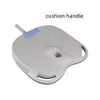 Professional EMS Body Sculpting & Muscle Building Machine