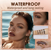 Instant Hairline & Root Cover Up Powder Stick