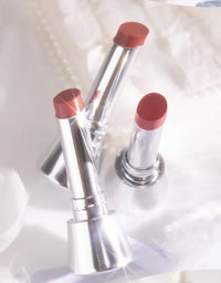 Moisturizing Swan Ballet Mirror Lip Glaze