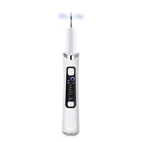Ultrasonic Electric Teeth Tartar and Plaque Remover
