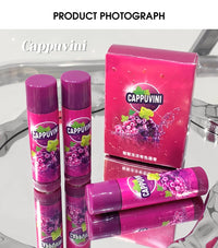 Hydrating Grape Tinted Lip Balm