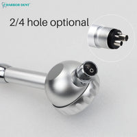 Dental Air Prophy Unit for Teeth Cleaning and Polishing