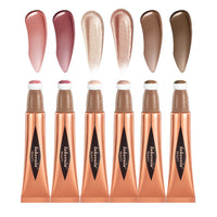 All-in-One Liquid Contouring and Highlighter Wand
