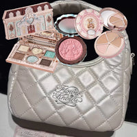All-in-One Decorative Makeup Collection Set