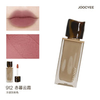Hydrating Mirror-Finish Liquid Lip Glaze
