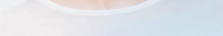 Long-Lasting Matte Setting Powder with Sun Protection - 12