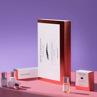 Professional DIY Eyebrow Lamination Kit
