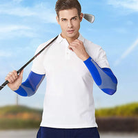 UV Protection Cooling Arm Compression Sleeves