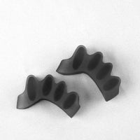 Orthopedic Gel Toe Separator and Bunion Corrector