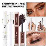Volumizing Lash Primer and Mascara Duo Set