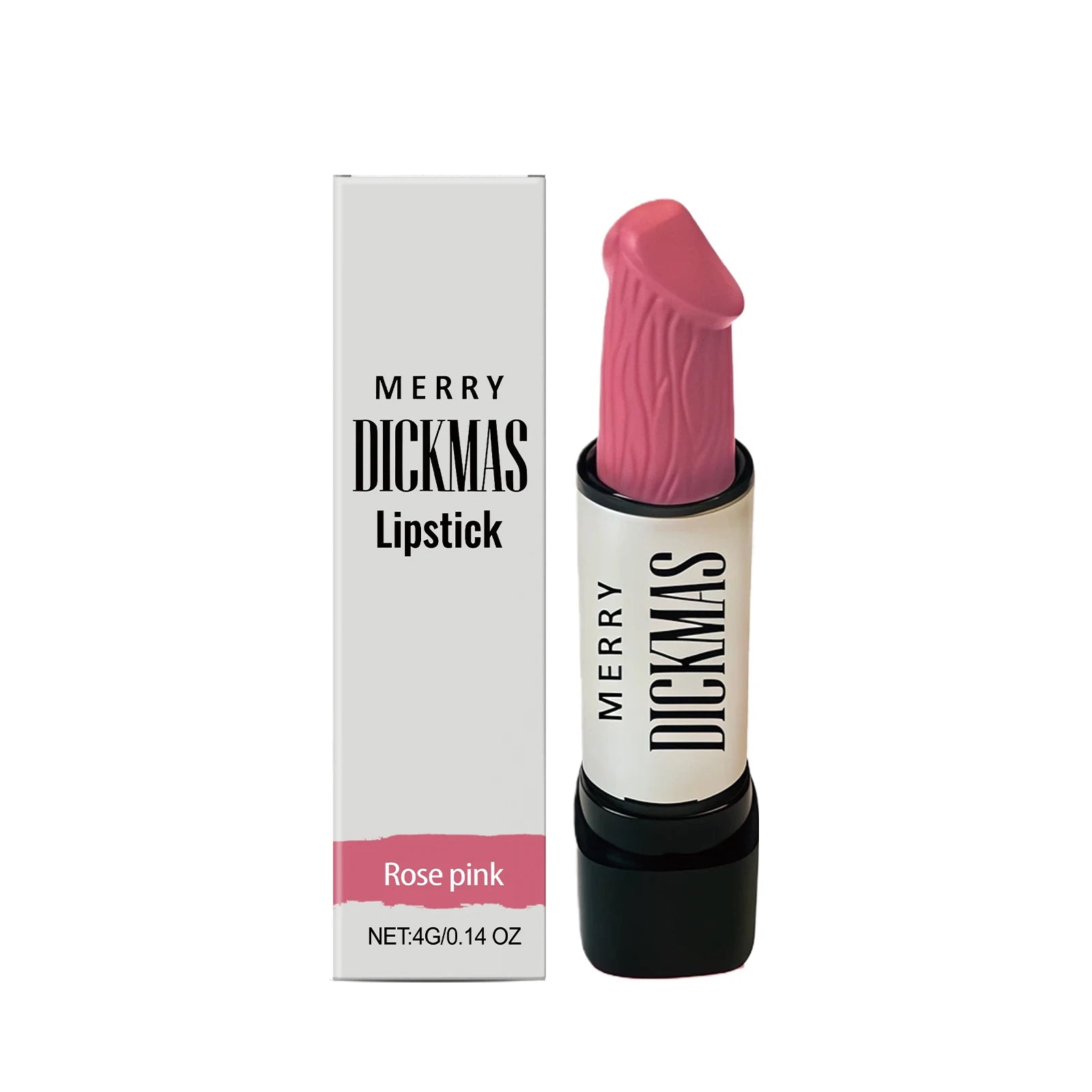 Long-Lasting Matte Lipstick for Holiday Parties - 16
