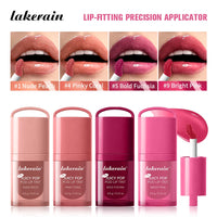 Juicy Pop Pod Long-Lasting Hydrating Lip Tint