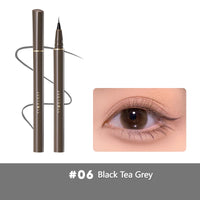 Ultra-Fine Waterproof Liquid Eyeliner Pen