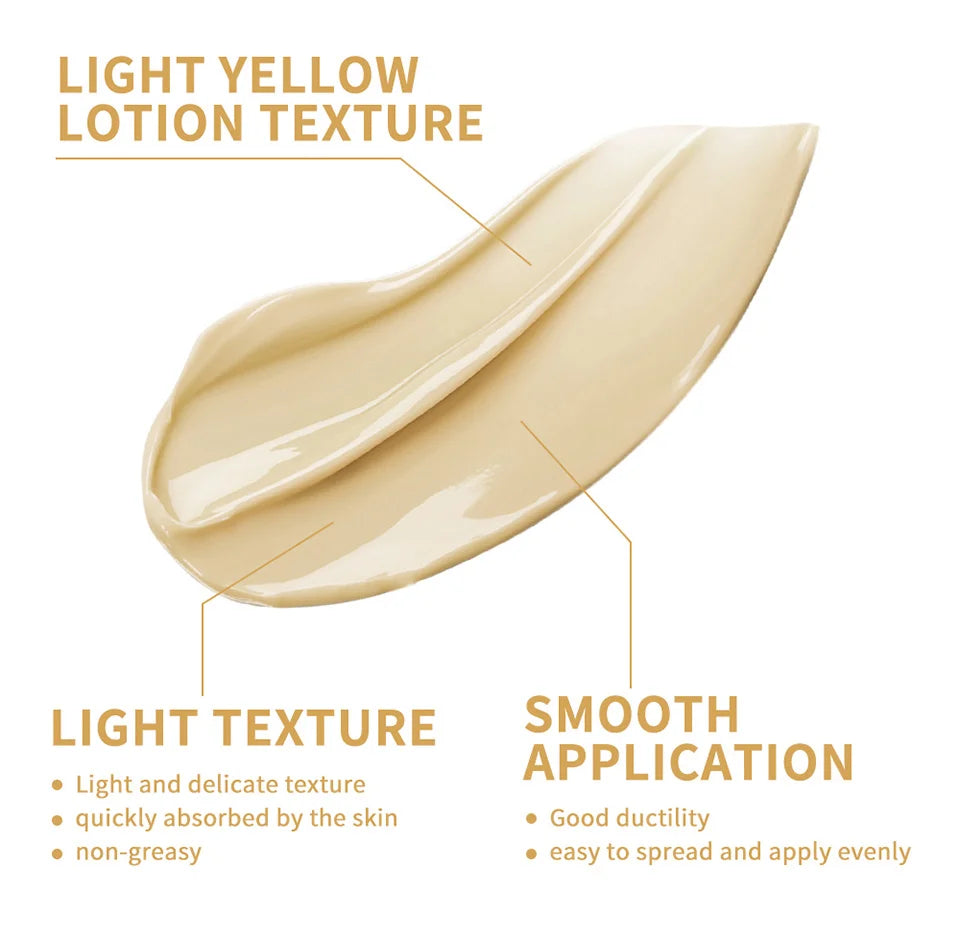 Hot Tanning Accelerator Cream for Deep Bronzed Skin - 13