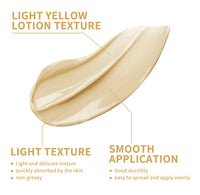 Hot Tanning Accelerator Cream for Deep Bronzed Skin